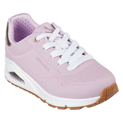 SKECHERS Street Uno Gen1 - Shimmer Away