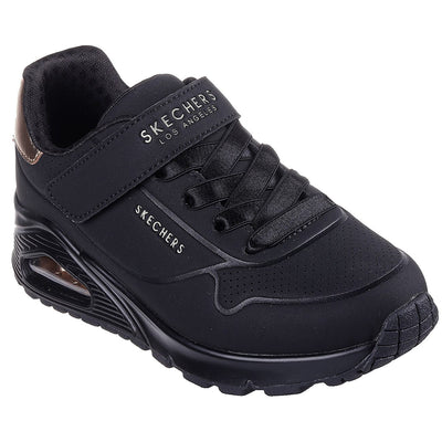 SKECHERS Street Uno Gen1