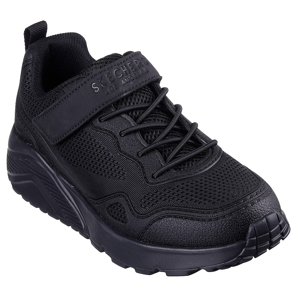 SKECHERS Street Uno Lite - Worlo