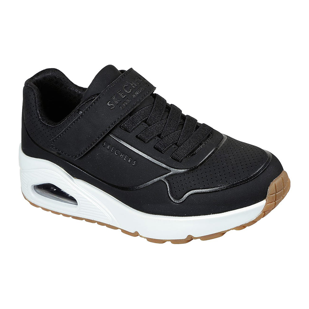 SKECHERS Street Uno - Air Blitz