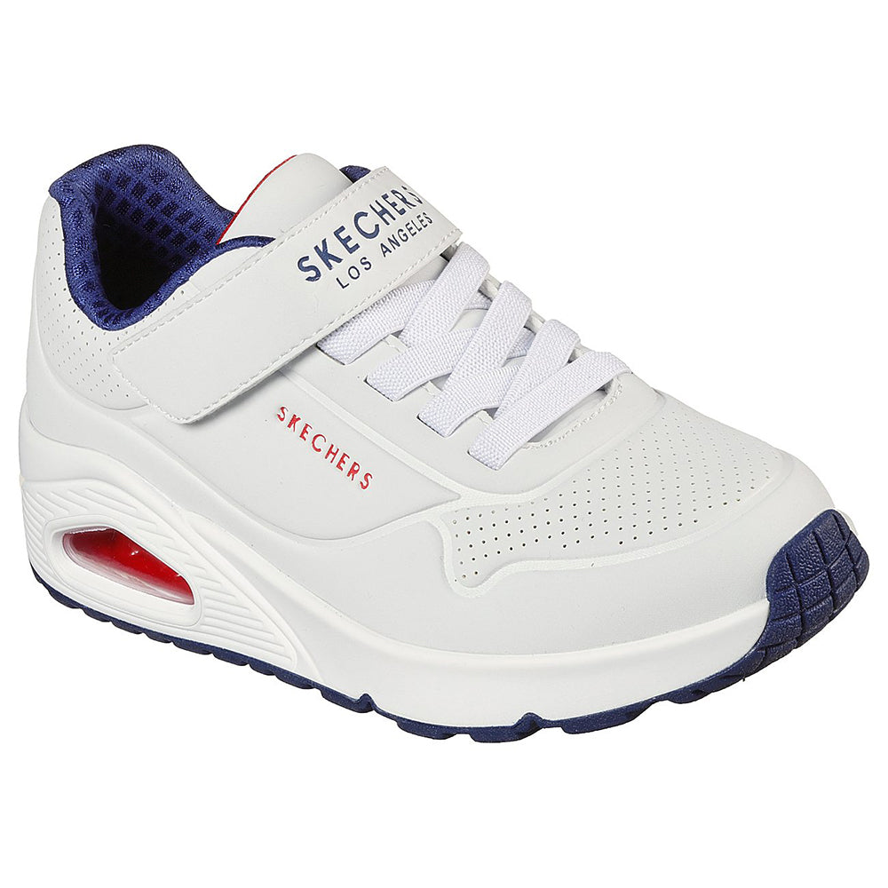 SKECHERS Street Uno Air Blitz Skechers Vietnam