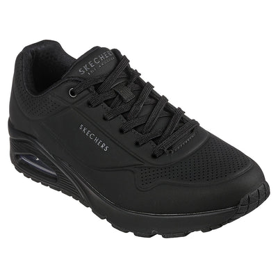 SKECHERS Street Uno