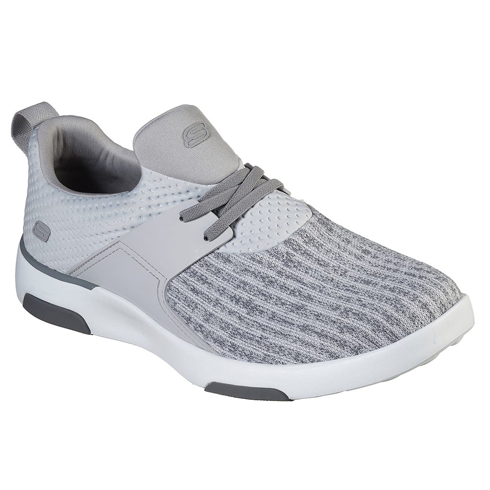 SKECHERS USA Street Wear Bellinger