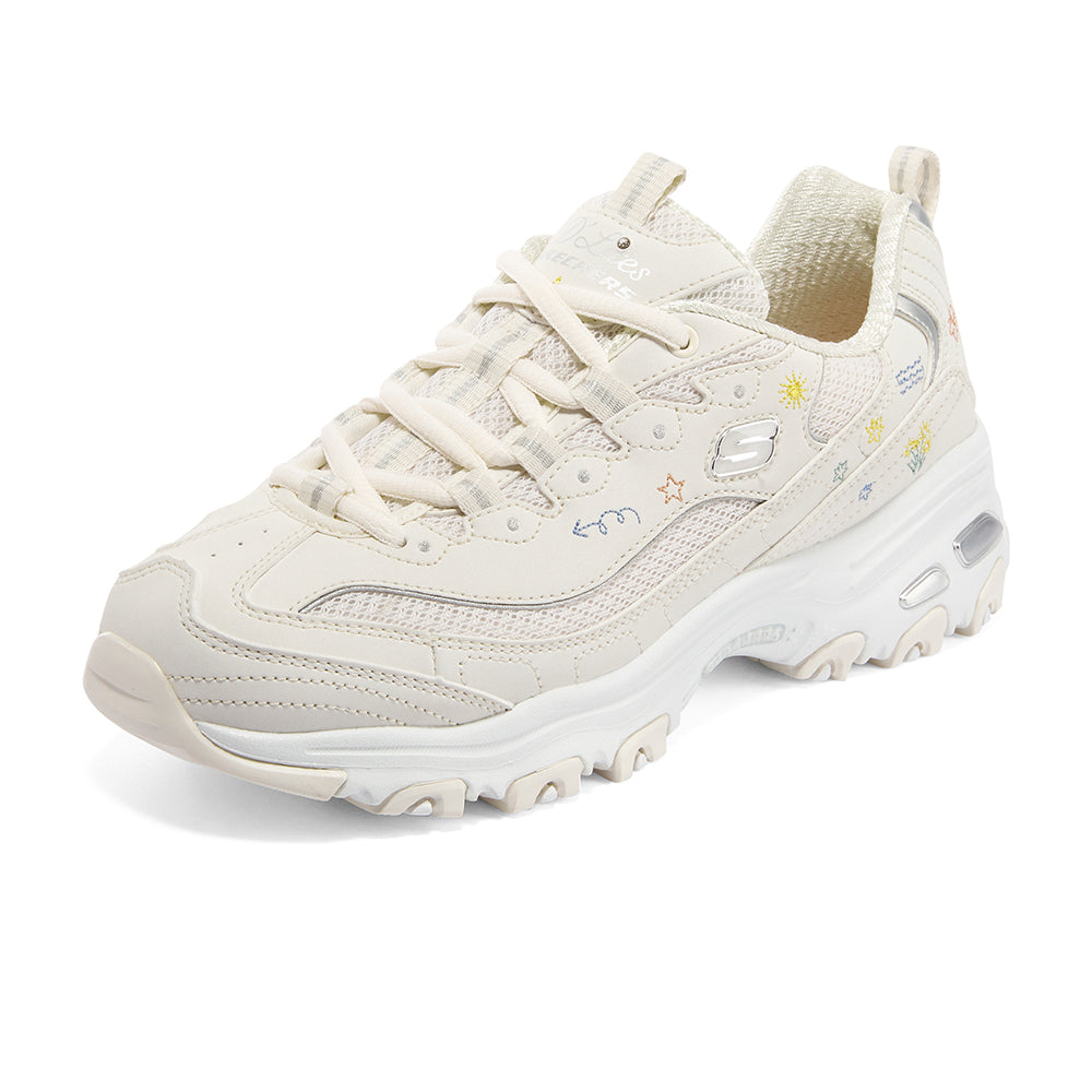 Sport D Lites Skechers Vietnam