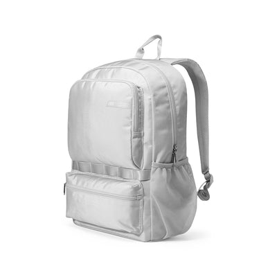 S Color: Backpack