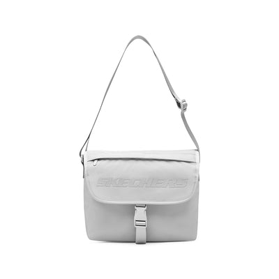 S Color: Shoulder Bag