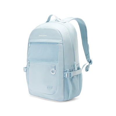 S Color: Backpack