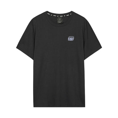 Short Sleeve Tee