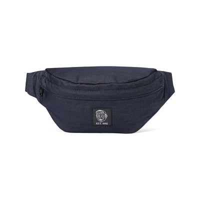 Laughing Animal: Waist Bag