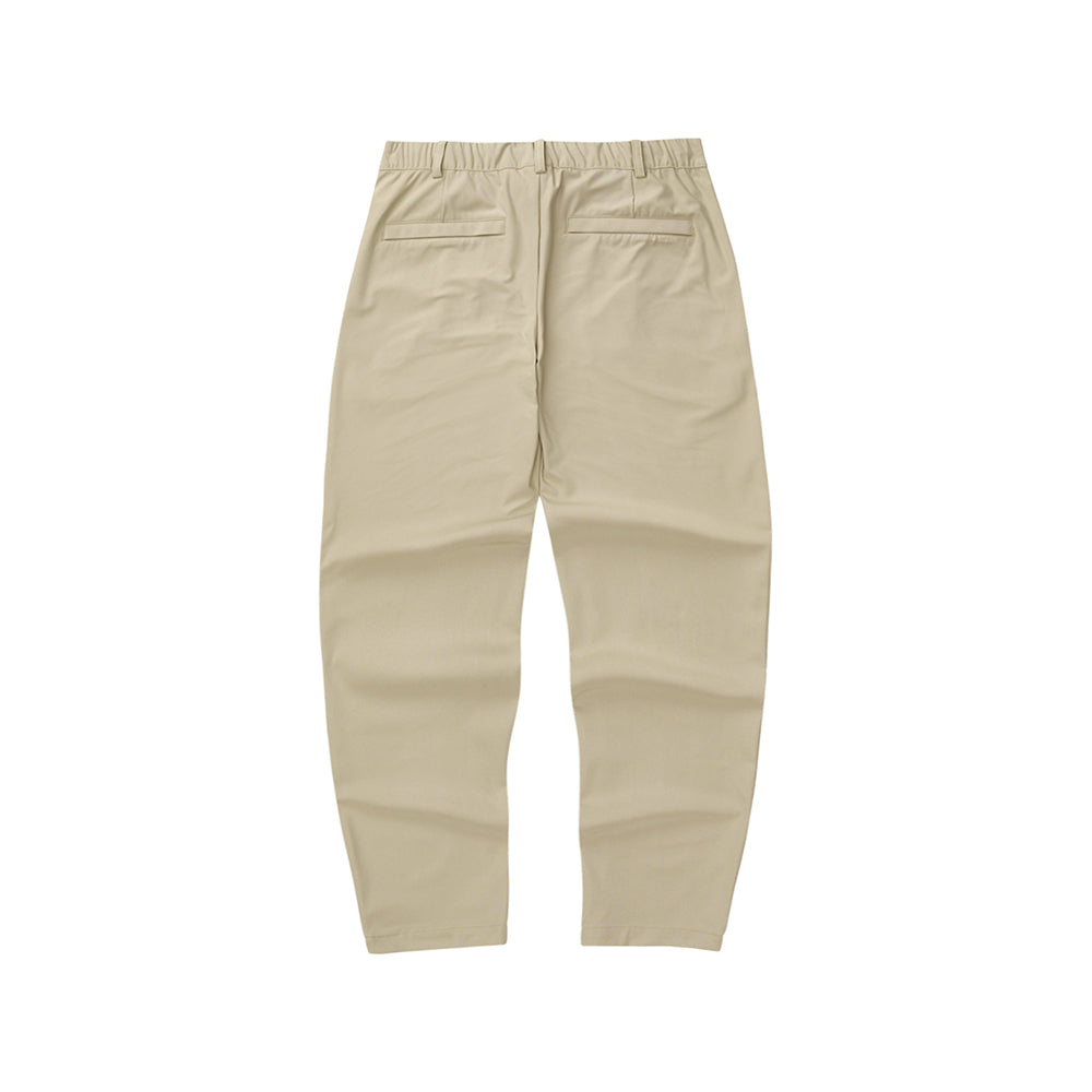 Diamond S Collection: Pants