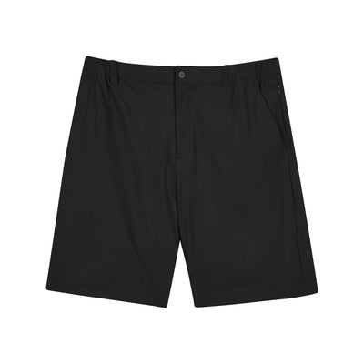 Diamond S Collection: Shorts