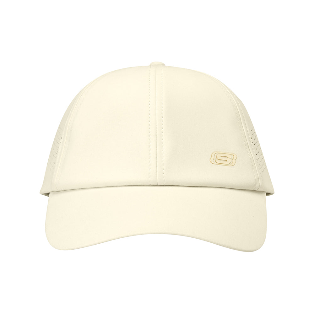 Utility Collection: Baseball Cap