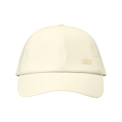 Utility Collection: Baseball Cap