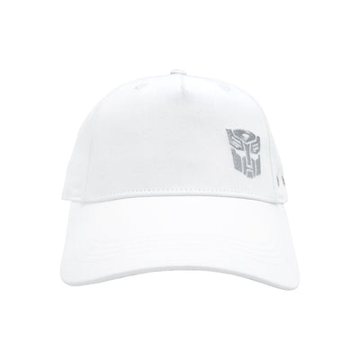 Transformers: Baseball Cap