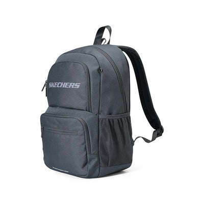 S Color: Backpack