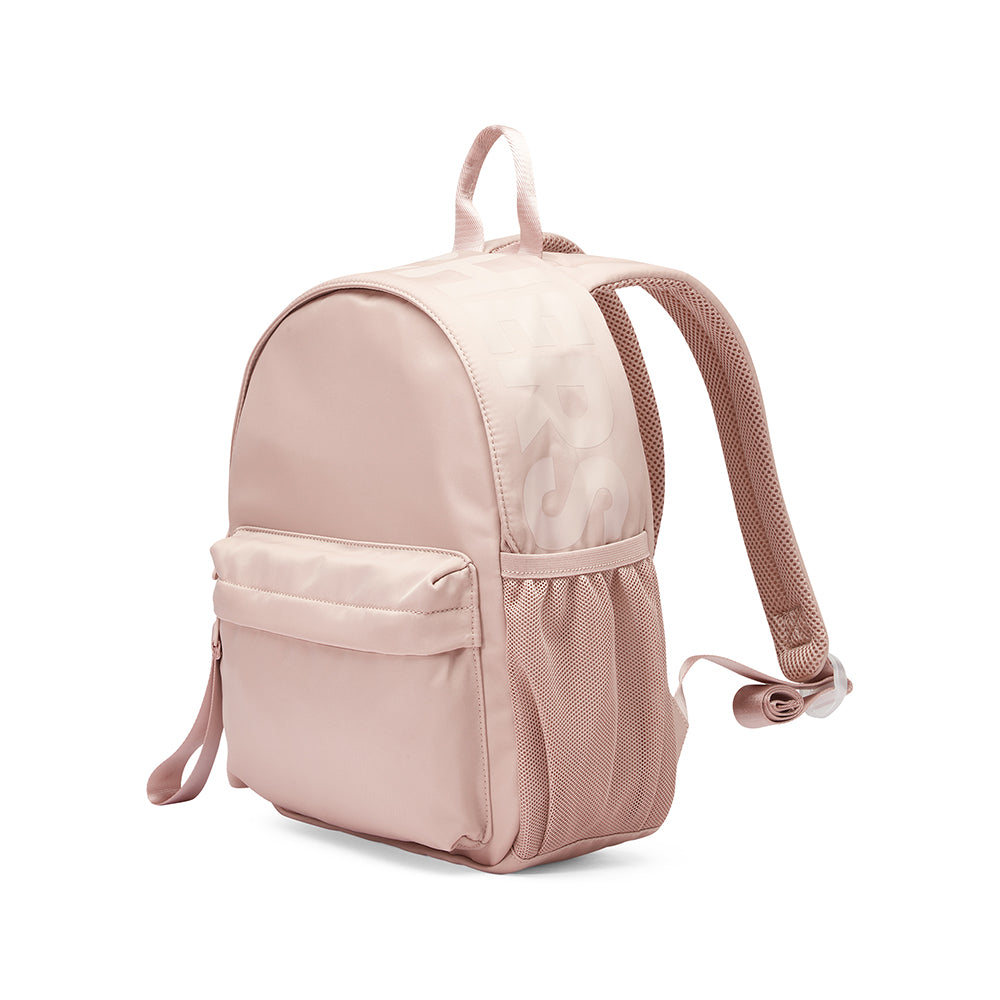 S Color: Backpack