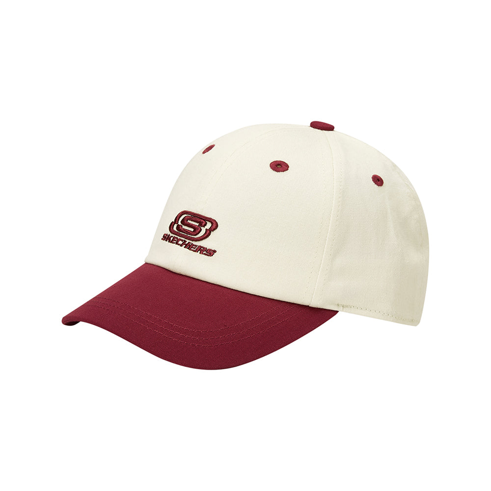 Sport Utility: Baseball Cap