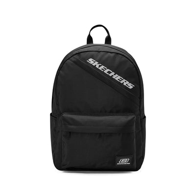 Colorful S Collection: Backpack
