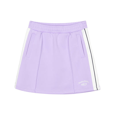 Performance Skirt