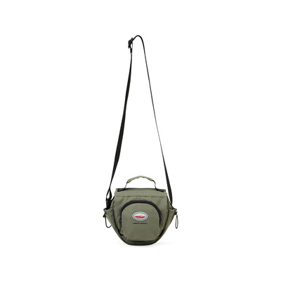 Performance Shoulder Bag