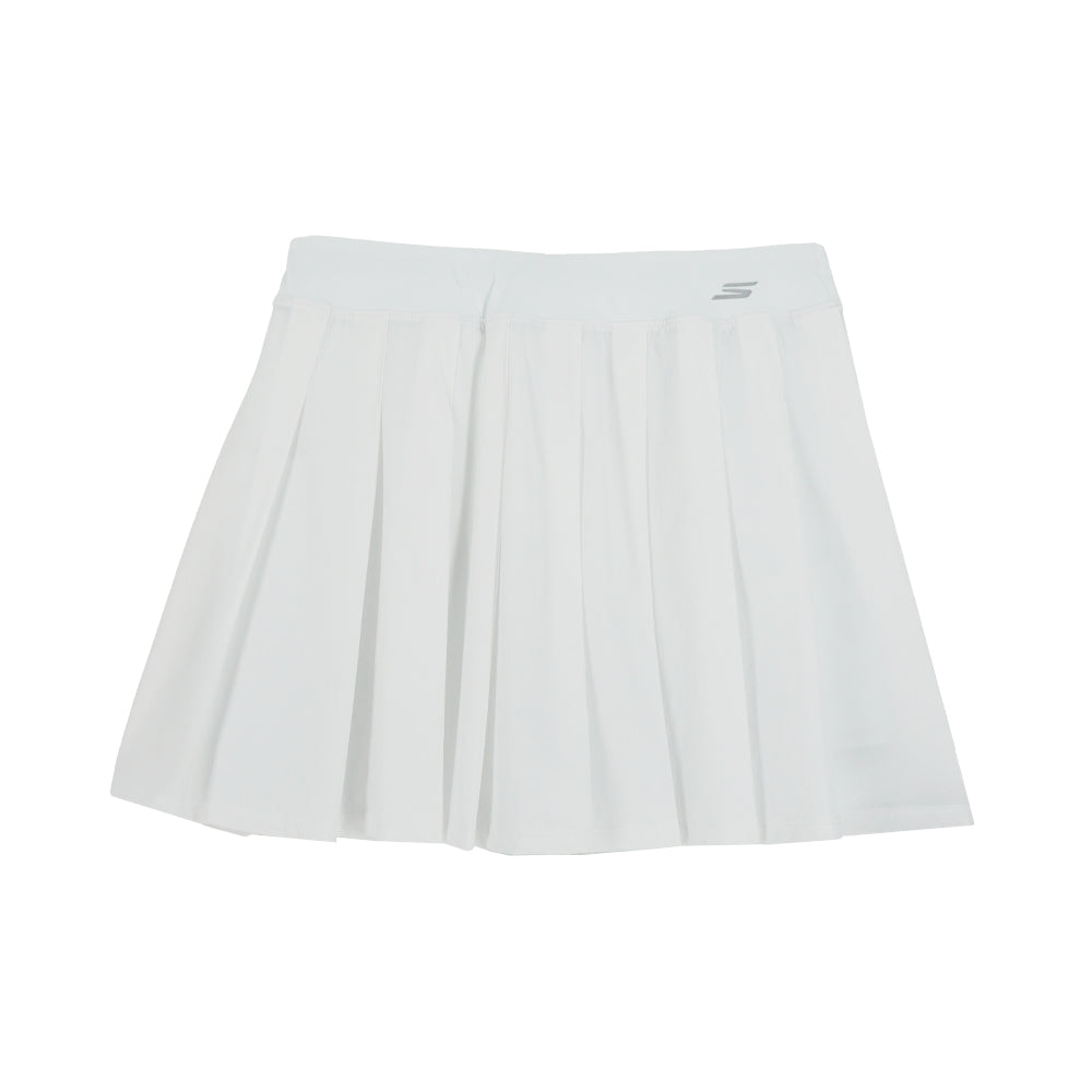 Performance Specialty Sports Collection: Court Skort
