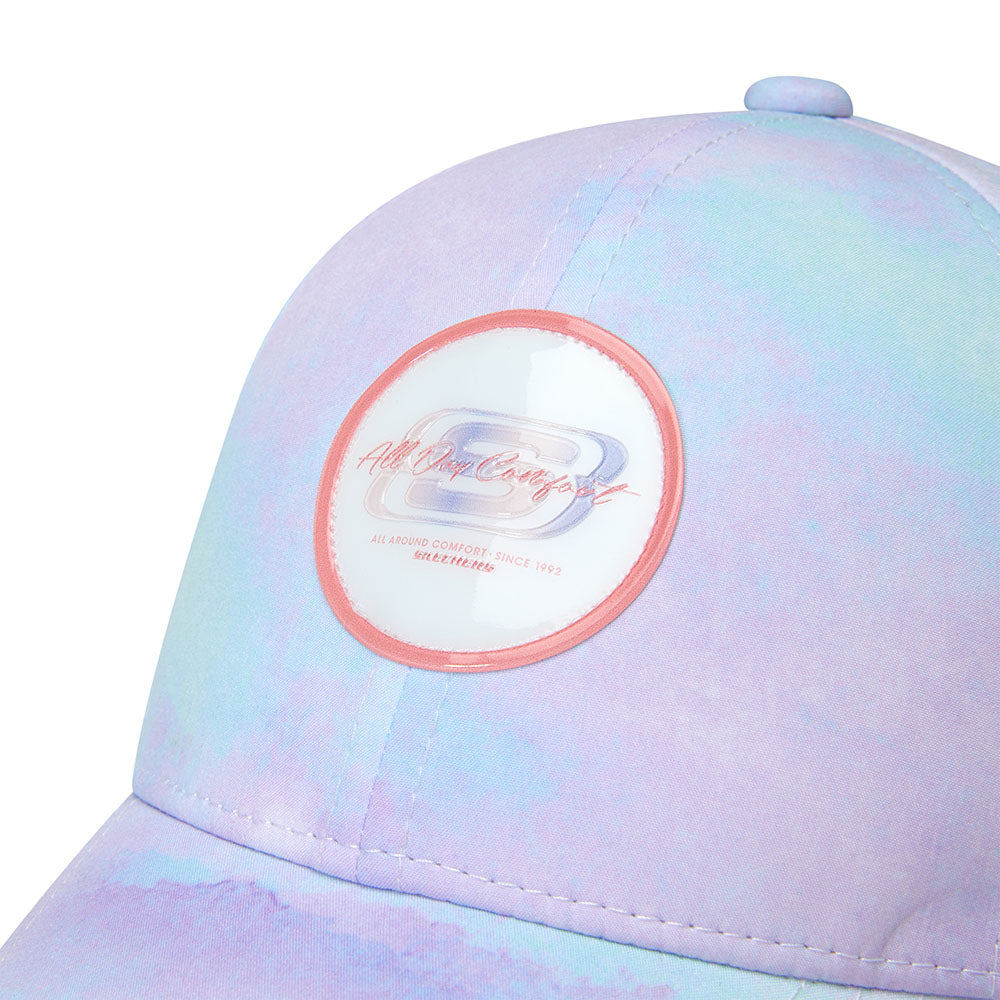 Studio: Performance Baseball Cap