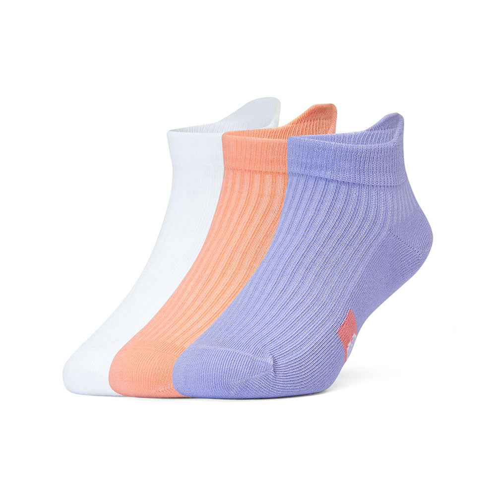 Studio: Performance Socks