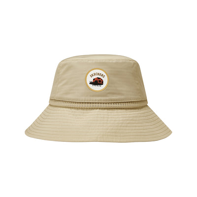 Athletic Outdoor: Performance Fisherman Hat