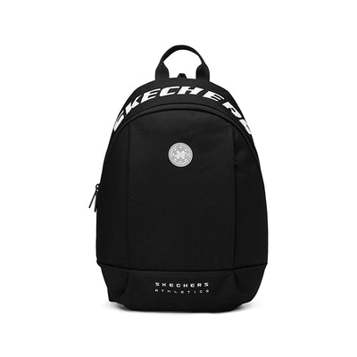 Comfort Athleisure: Performance Backpack