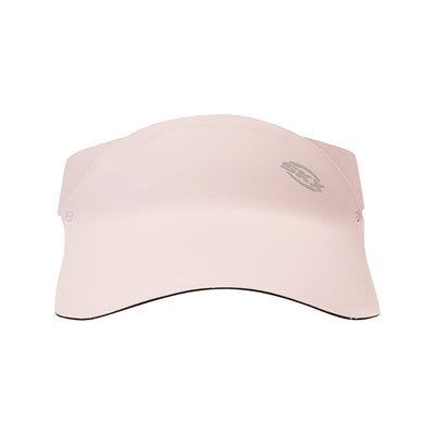 Comfort Athleisure: Performance Visor