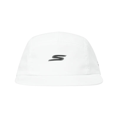 Comfort Sports: Performance Baseball Cap