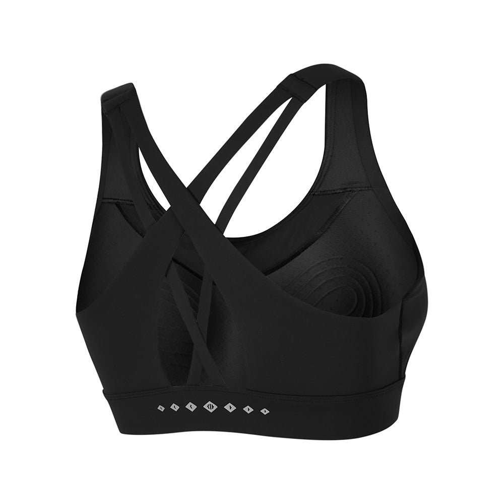 Freedom: Performance Sports Bra