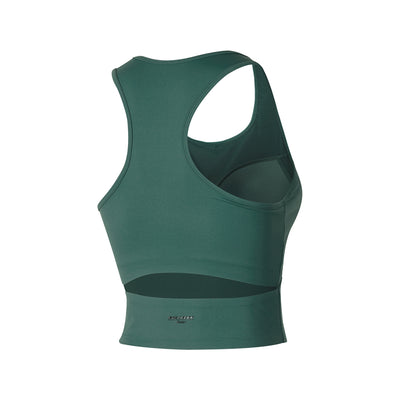 Freedom: Performance Sports Bra