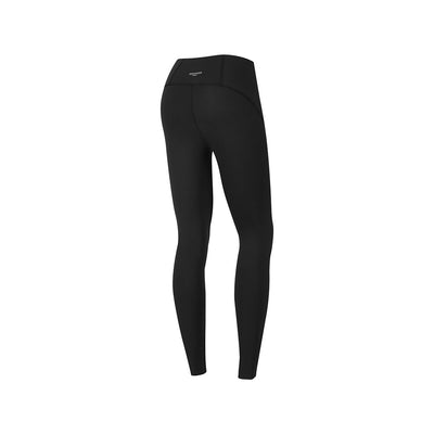 Freedom: Performance Leggings