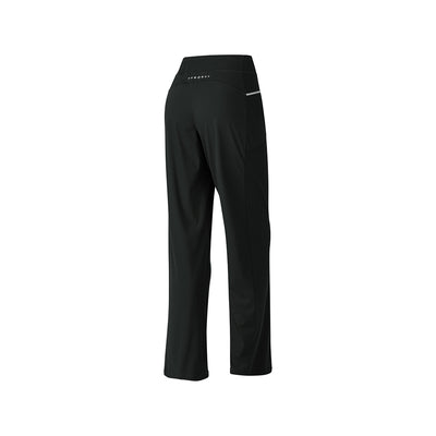 Freedom: Performance Pants