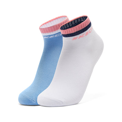 Performance Socks