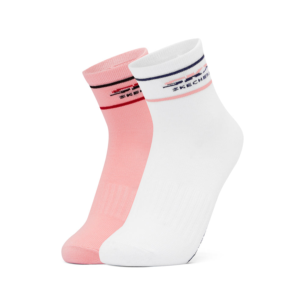 Performance Socks