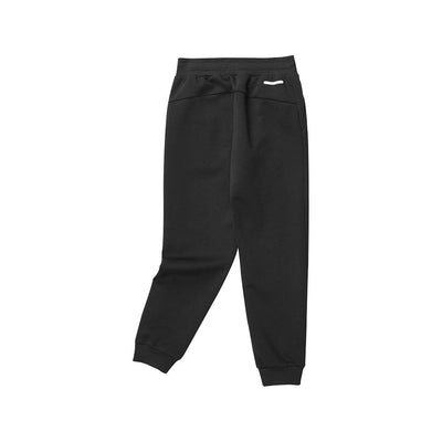 Performance Pants