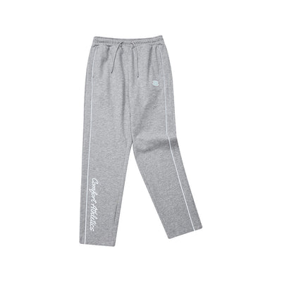 Comfort Athleisure: Performance Pants