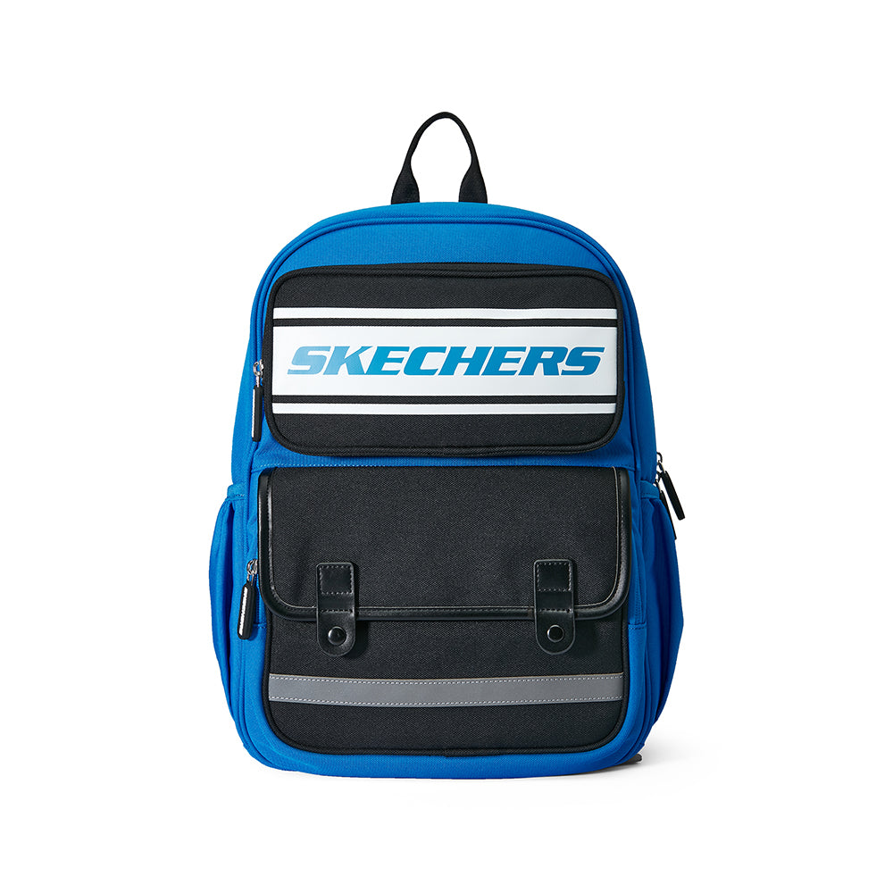 Back To School: Performance Backpack