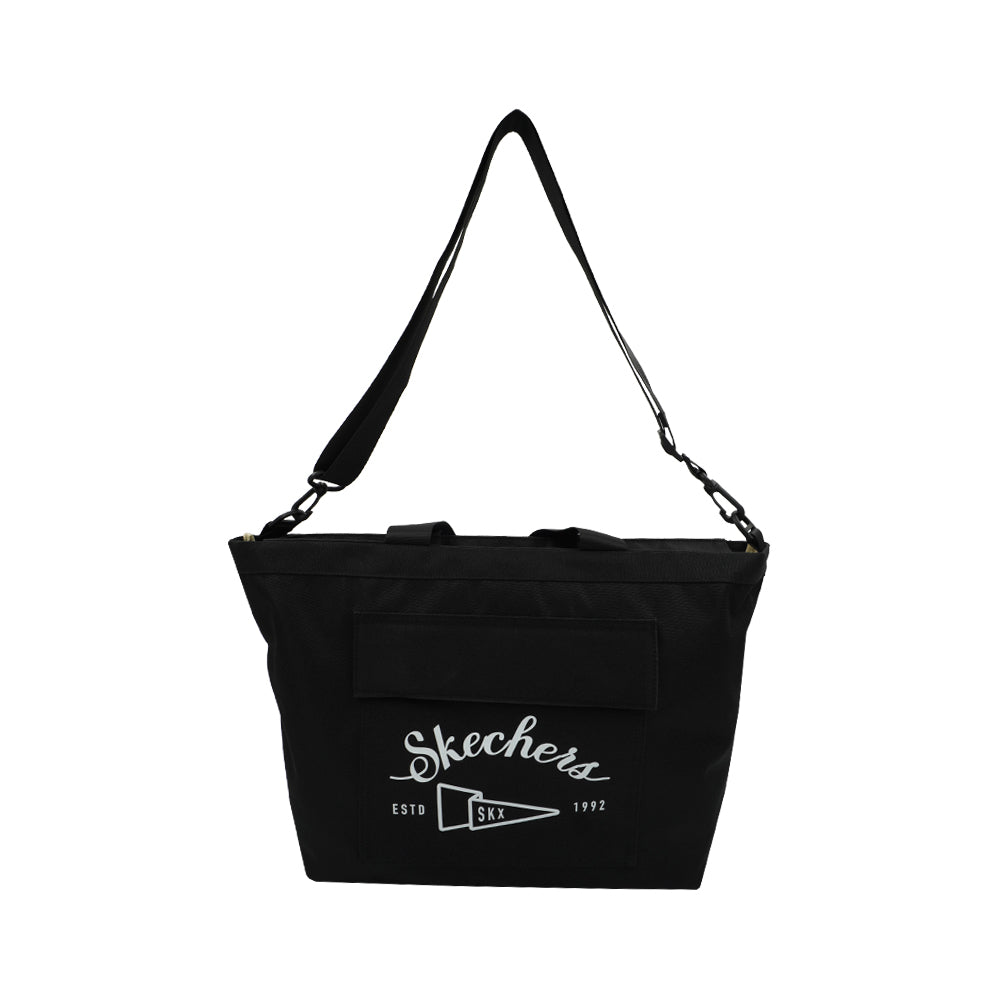 Athletics: Tote Bag