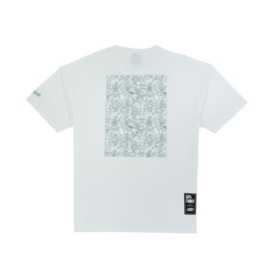 Spy x Family: Short Sleeve Tee