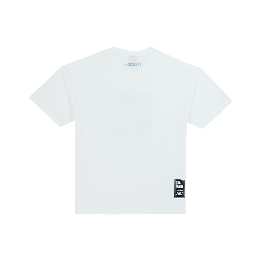 Spy x Family: Short Sleeve Tee