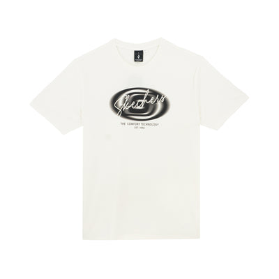 Short Sleeve Tee