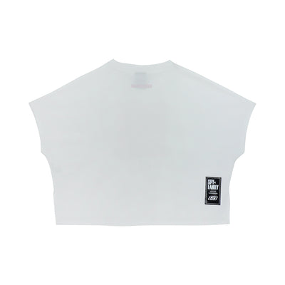 Spy x Family: Short Sleeve Tee