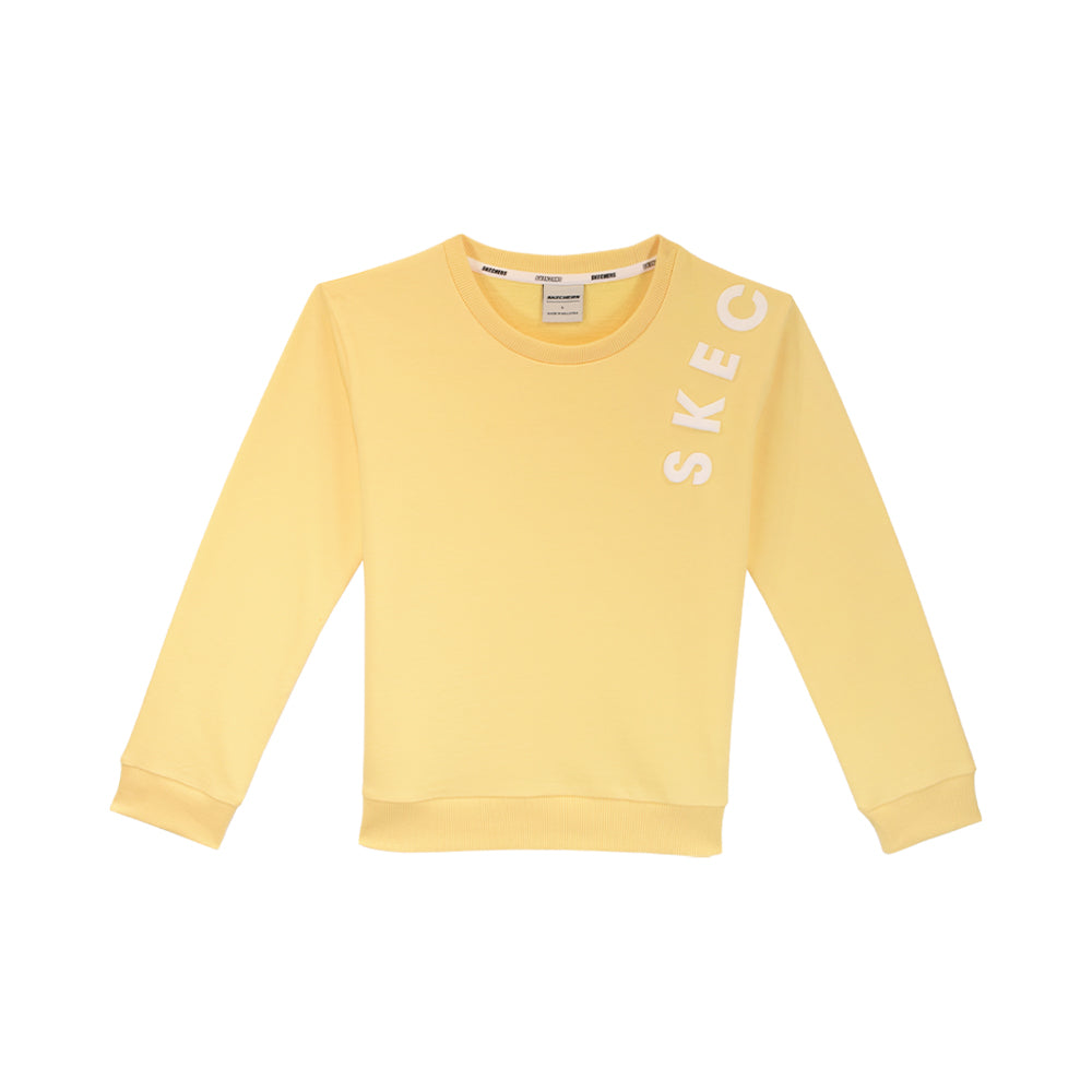 Color S Pack: Pullover