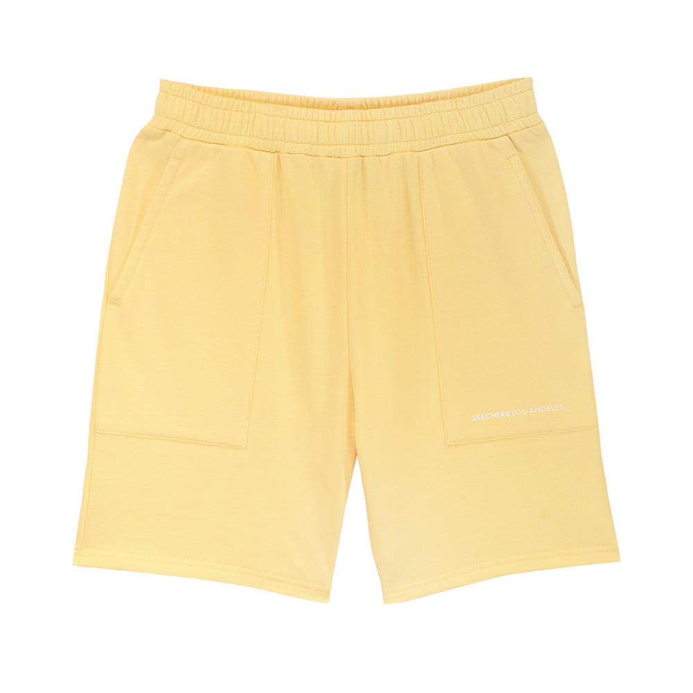 Color S Pack: Shorts