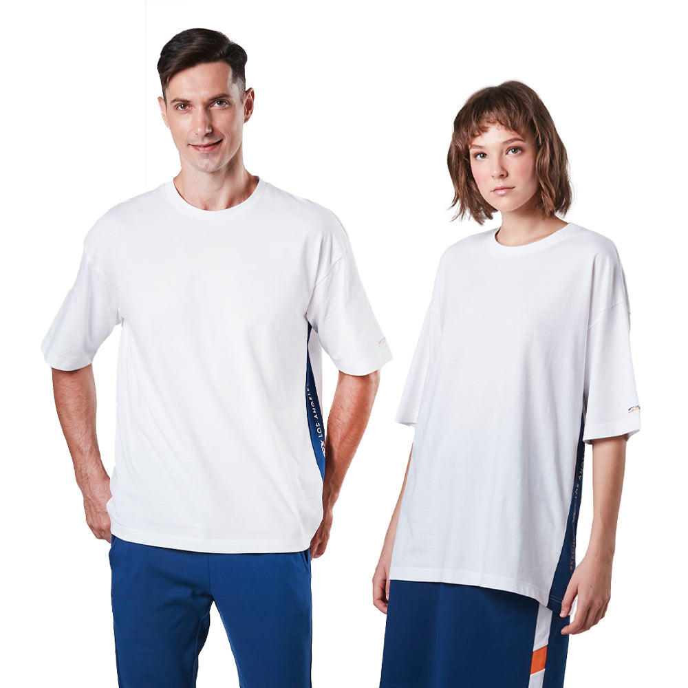 SKX Collection: Short Sleeve Tee