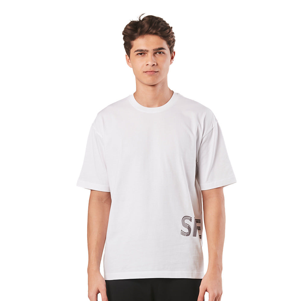 Short Sleeve Tee