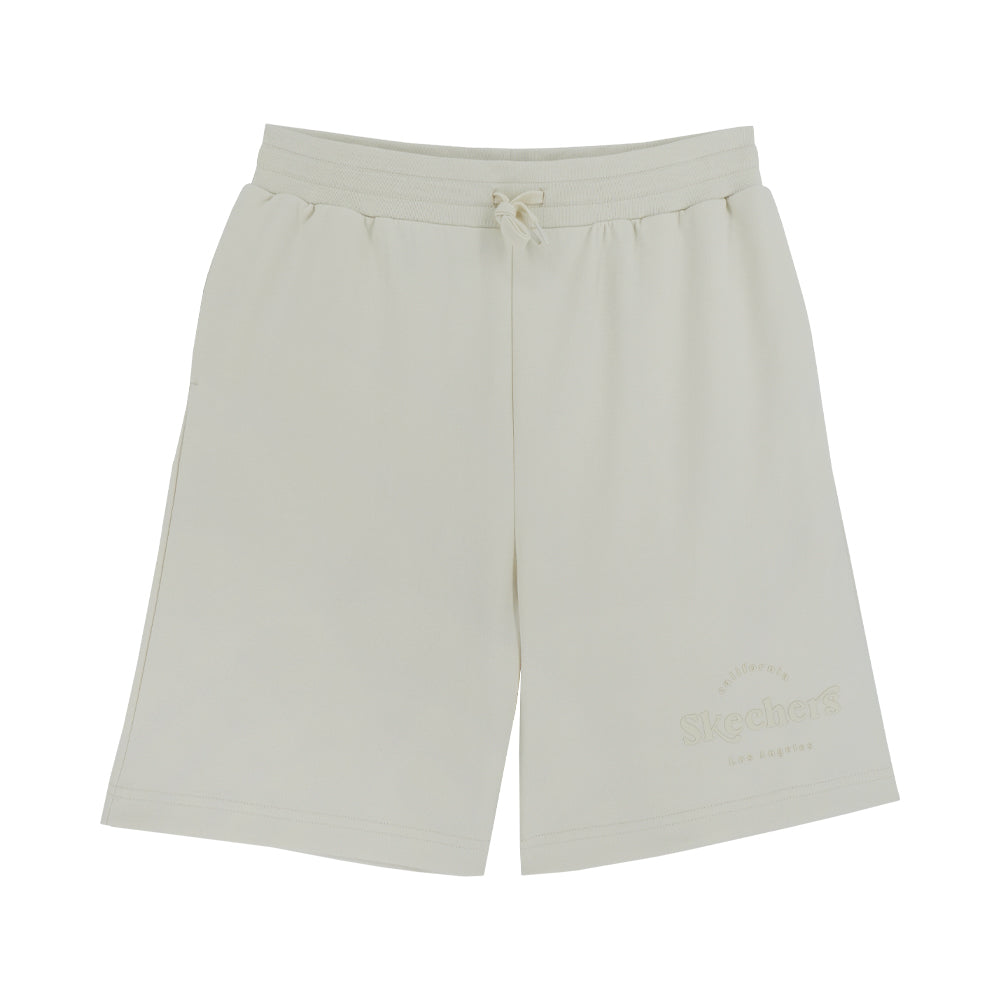 Peace Of Mind: Shorts